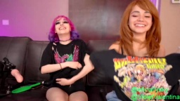 Jackandjill  08-07-2020